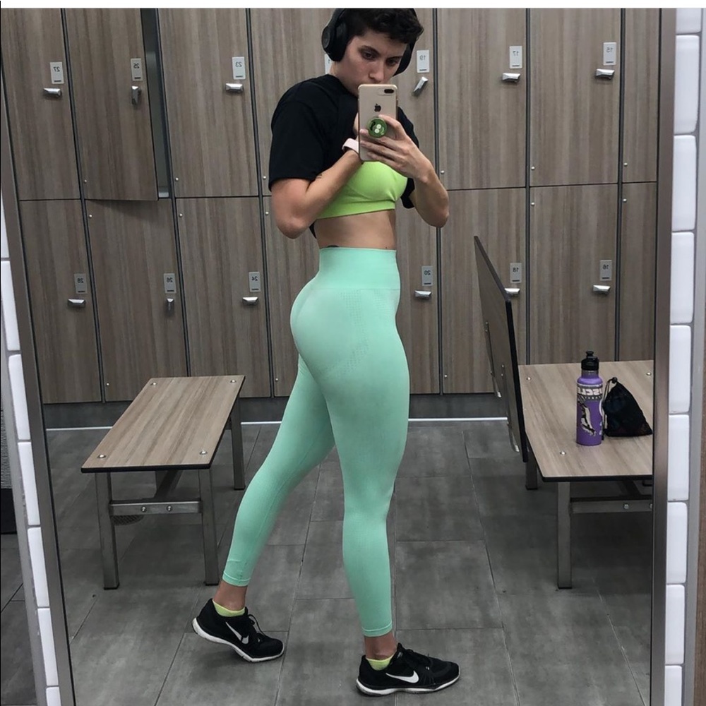 Leggings